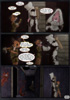 Plush and Blood Archive page 201
