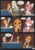 plush and blood archive page 261